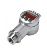 Датчик EDS3446-1-0250-000